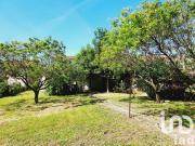 Vente Maison/villa 8 pièces