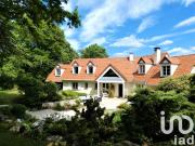 Vente Maison/villa 9 pièces