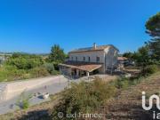 Vente Maison/villa 9 pièces