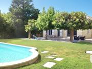 Vente Maison/villa 9 pièces 210m² Plan d'Orgon