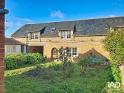 Vente Maison/villa 9 pièces