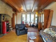 Vente Maison/villa 9 pièces