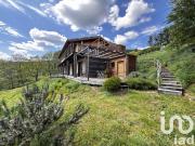Vente Maison/villa 9 pièces