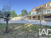 Vente Maison/villa 9 pièces