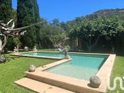 Vente Maison/villa 9 pièces