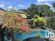Vente Maison/villa 9 pièces