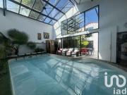Vente Maison/villa 9 pièces