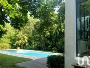 Vente Maison/villa 9 pièces