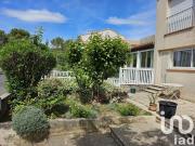 Vente Maison/villa 9 pièces