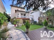 Vente Maison/villa 9 pièces