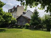 Vente Maison/villa 9 pièces