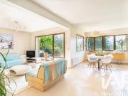 Vente Maison/villa 9 pièces