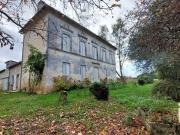 Vente Maison/villa 9 pièces Vente Maison/villa 9 pièces