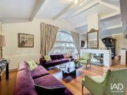 Vente Maison/villa 9 pièces