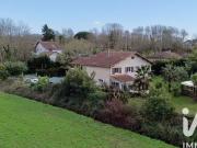 Vente Maison/villa 9 pièces