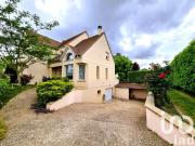 Vente Maison/villa 9 pièces