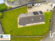 Vente Maison/villa 9 pièces Vente Maison/villa 9 pièces