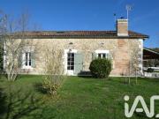 Vente Maison/villa 9 pièces