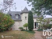 Vente Maison/villa 9 pièces