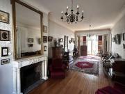 Vente Maison/villa 9 pièces