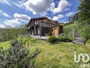 Vente Maison/villa 9 pièces
