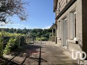 Vente Maison/villa 9 pièces