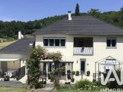 Vente Maison/villa 9 pièces
