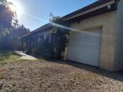 Vente Maison/villa 9 pièces