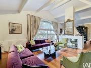 Vente Maison/villa 9 pièces