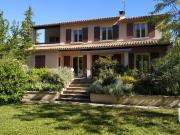 Vente Maison/villa 9 pièces