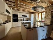 Vente Manoir 10 pièces 215 m2 Port Lesney