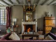 Vente Manoir 10 pièces 250 m2 Ancenis