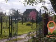 Vente Manoir 10 pièces 320 m2 Deauville