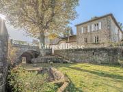 Vente Mas 10 pièces 600 m2 Prades