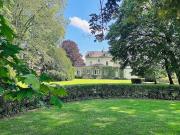 Vente Manoir 11 pièces 263 m2 Paris 1er