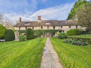 Vente Manoir 11 pièces 360 m2 Condécourt