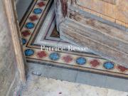 Vente Manoir 12 pièces 285 m2 Bordeaux