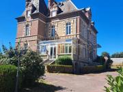 Vente Manoir 12 pièces 297 m2 L'Aigle Vente Manoir 12 pièces 297 m2 L'Aigle