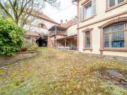 Vente Manoir 12 pièces 325.25 m2 Oberbronn