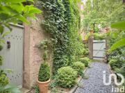 Vente Manoir 13 pièces 250m² Vallons de l'Erdre