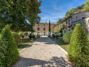 Vente Manoir 13 pièces 410 m2 Poitiers