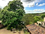 Vente Manoir 13 pièces 441 m2 Neffiès