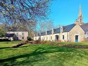 Vente Propriété 21 pièces 600 m2 Quimper