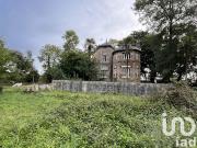 Vente Manoir 6 pièces 129 m2 Pédernec