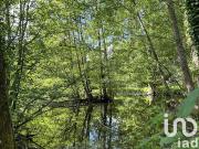 Vente Manoir 6 pièces 129 m2 Pédernec