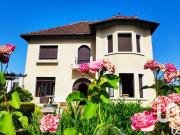 Vente Manoir 7 pièces