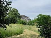 Vente Manoir 9 pièces 266 m2 Pornic