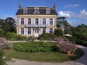Vente Manoir Saint Révérien