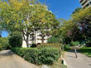VENTE MARSEILLE 12: Élégant appartement Type 4 85m2 en éta