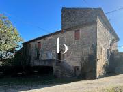 Vente Mas 10 pièces 132 m2 Vagnas